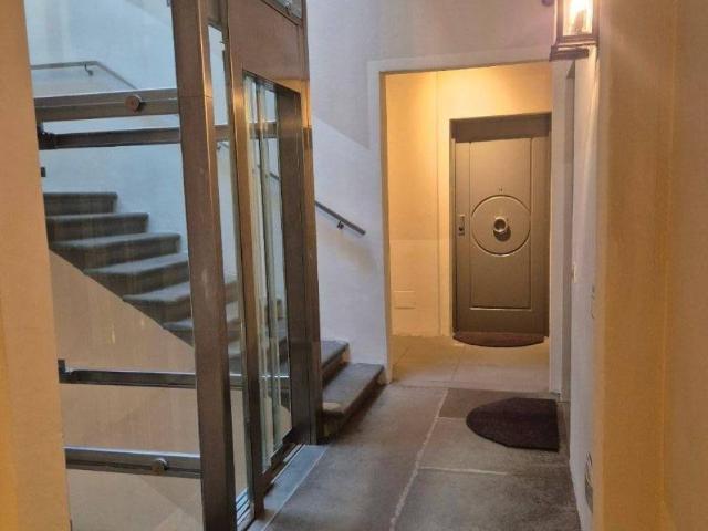 Appartamento in affitto a Firenze FI