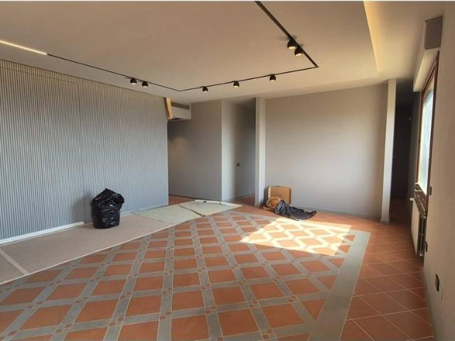 Appartamento in affitto a Firenze FI
