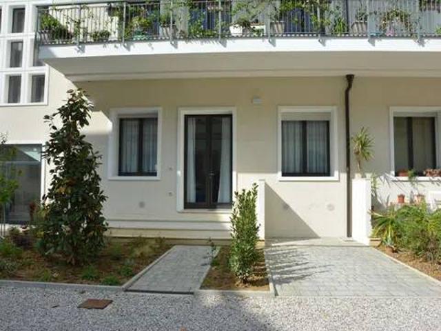 Appartamento in affitto a Firenze FI