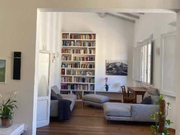 Appartamento in affitto a Firenze FI