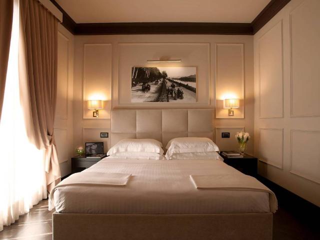 Appartamento in affitto a Firenze FI
