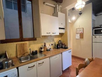 Appartamento in affitto a Firenze FI