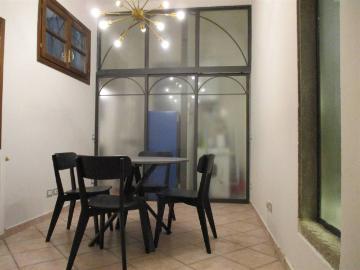 Appartamento in affitto a Firenze FI