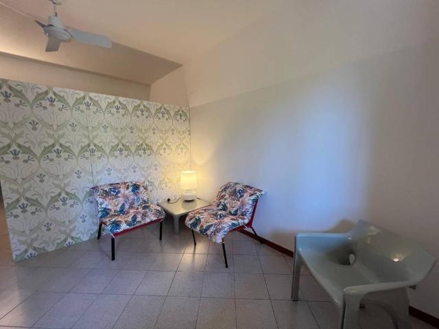 Appartamento in affitto a Firenze FI