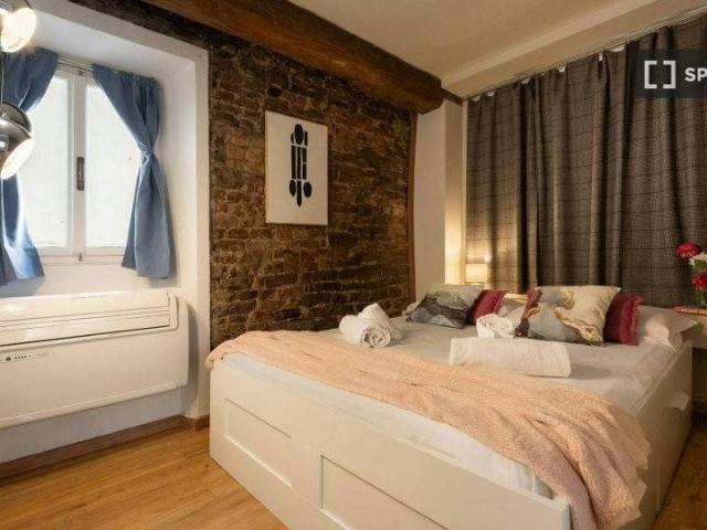 Appartamento in affitto a Firenze FI