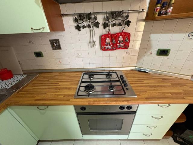 Appartamento in affitto a Firenze FI
