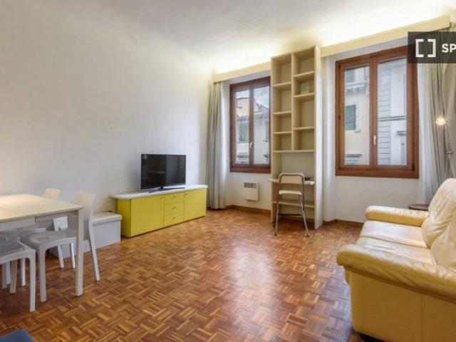 Appartamento in affitto a Firenze FI