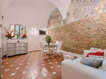 Appartamento in affitto a Firenze FI