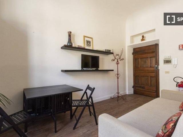 Appartamento in affitto a Firenze FI