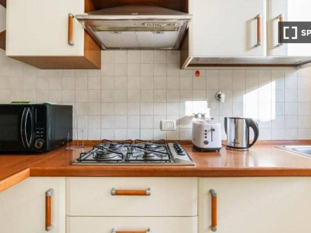 Appartamento in affitto a Firenze FI
