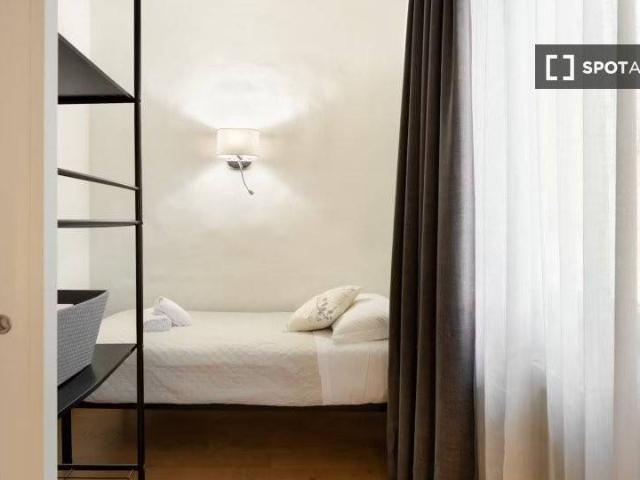Appartamento in affitto a Firenze FI