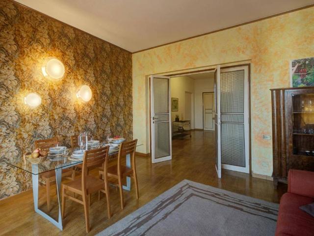 Appartamento in affitto a Firenze FI