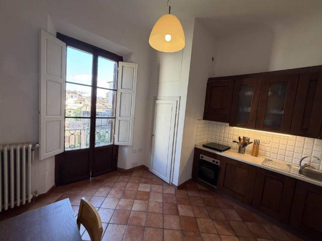 Appartamento in affitto a Firenze FI