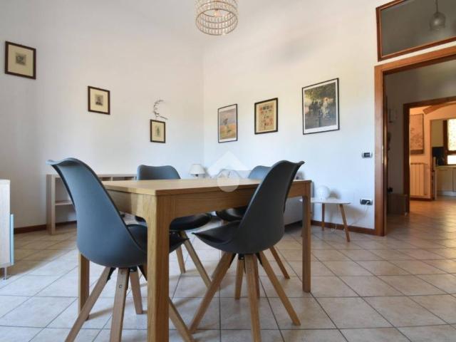 Appartamento in affitto a Firenze FI