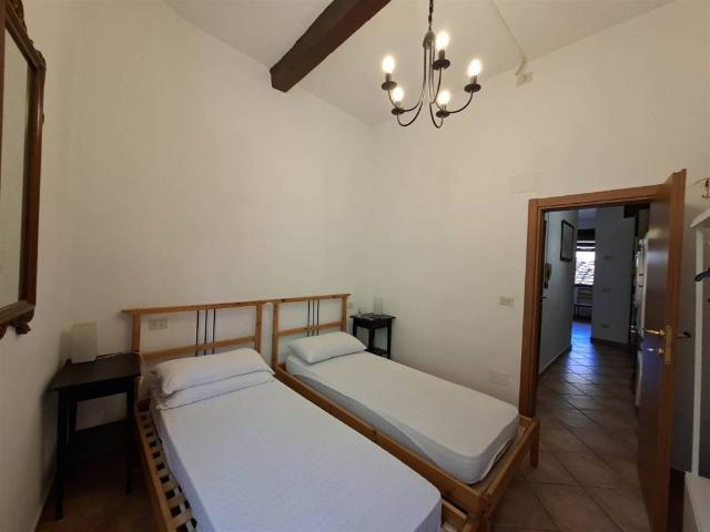 Appartamento in affitto a Firenze FI