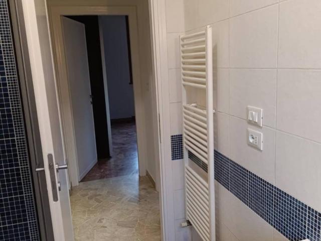 Appartamento in affitto a Firenze FI