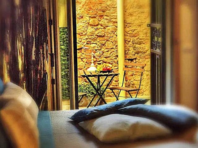Appartamento in affitto a Firenze FI