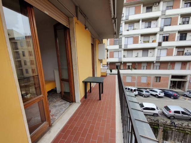 Appartamento in affitto a Firenze FI