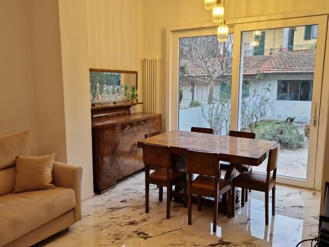 Appartamento in affitto a Firenze FI