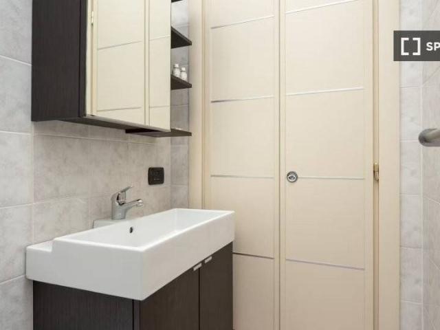 Appartamento in affitto a Firenze FI
