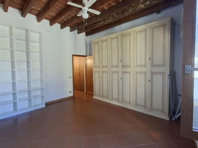 Appartamento in affitto a Firenze FI