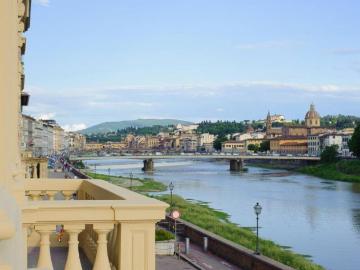 San Frediano Firenze, Firenze, Firenze Toscana, Toscana