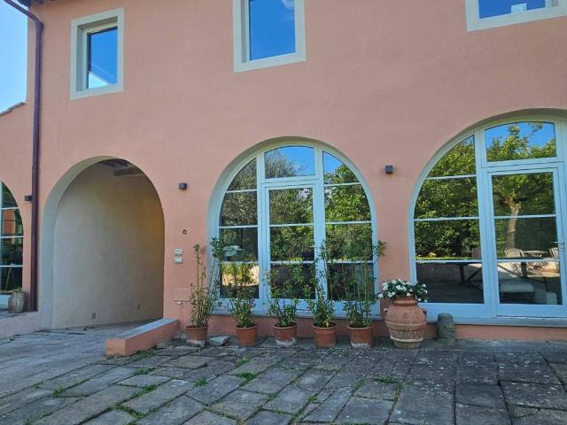 Appartamento in affitto a Firenze FI