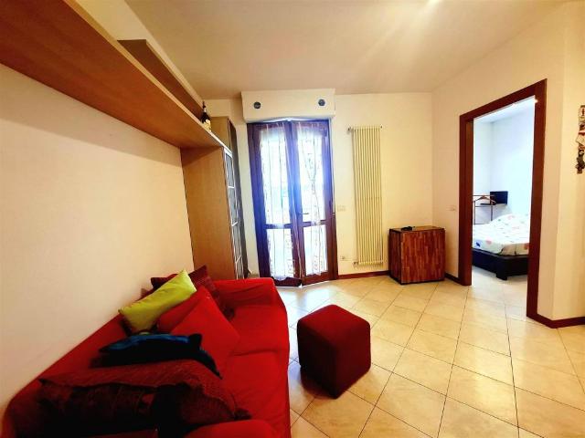 Appartamento in affitto a Firenze FI