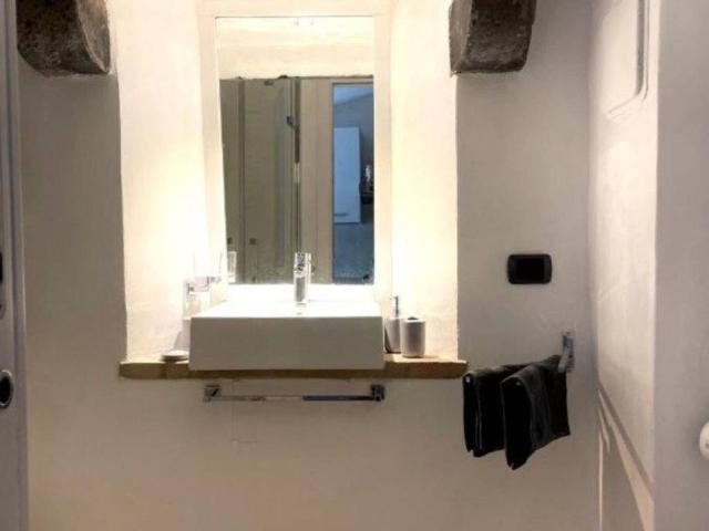 Appartamento in affitto a Firenze FI