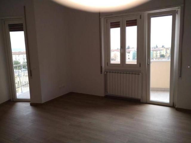 Appartamento in affitto a Firenze FI