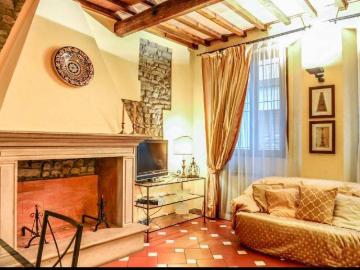 Centro di Firenze, Firenze, Firenze Toscana, Toscana