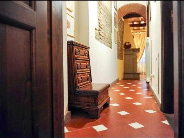 Appartamento in affitto a Firenze FI