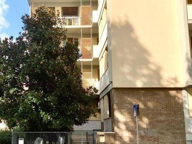 Appartamento in affitto a Firenze FI