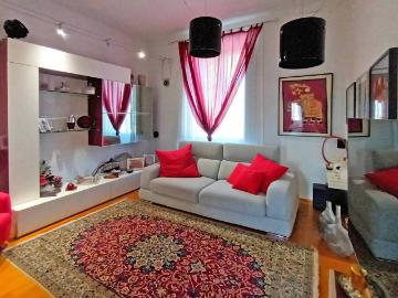 Appartamento in affitto a Firenze FI