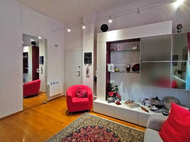 Appartamento in affitto a Firenze FI