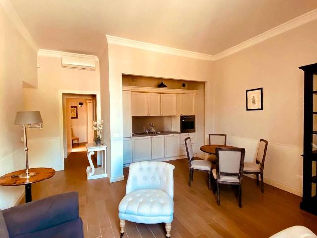 Appartamento in affitto a Firenze FI