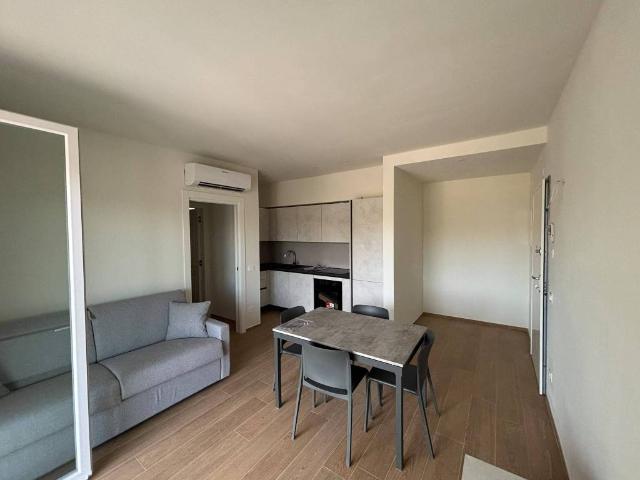 Appartamento in affitto a Firenze FI