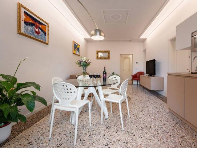 Appartamento in affitto a Firenze FI