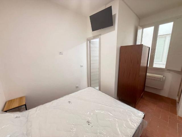 Appartamento in affitto a Firenze FI