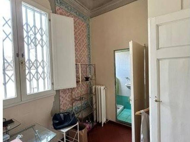 Appartamento in affitto a Firenze FI