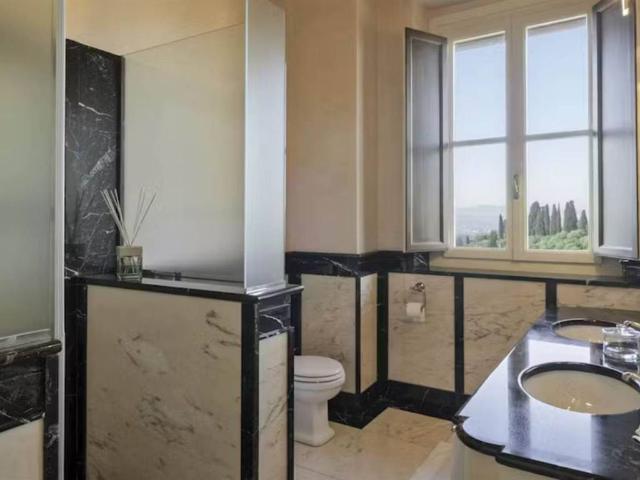 Appartamento in affitto a Firenze FI