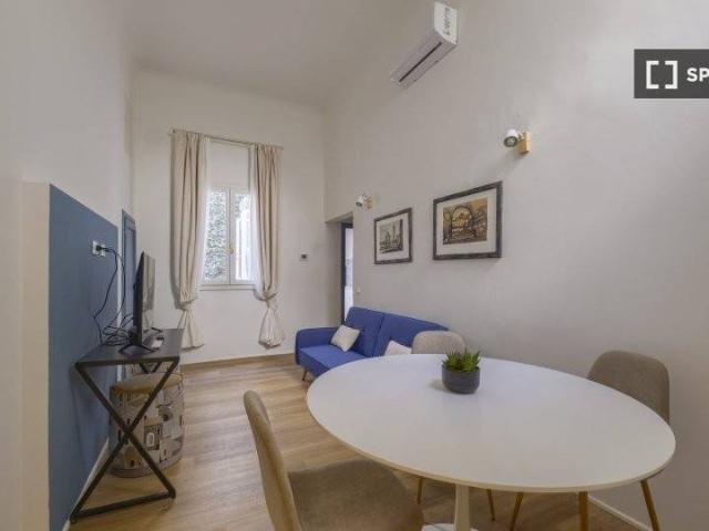 Appartamento in affitto a Firenze FI