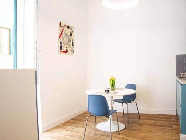 Appartamento in affitto a Firenze FI