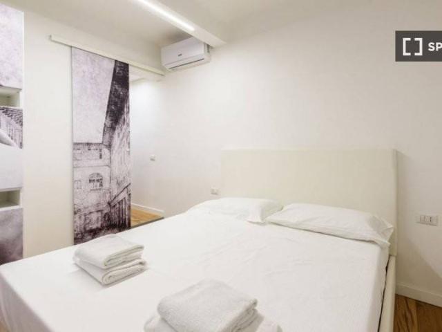 Appartamento in affitto a Firenze FI