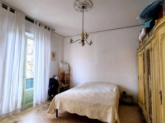 Appartamento in affitto a Firenze FI
