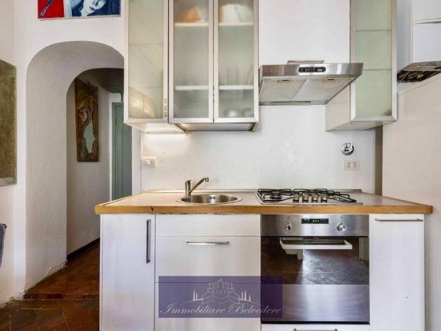 Appartamento in affitto a Firenze FI