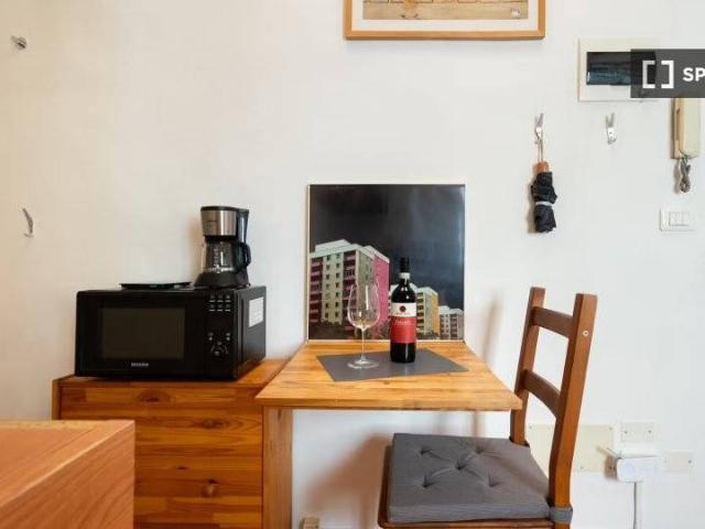 Appartamento in affitto a Firenze FI