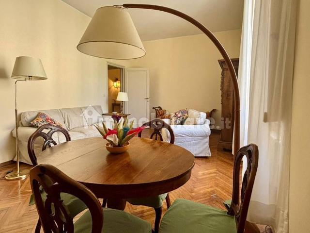 Appartamento in affitto a Firenze FI
