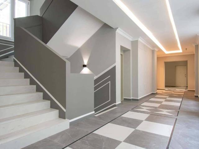 Appartamento in affitto a Firenze FI