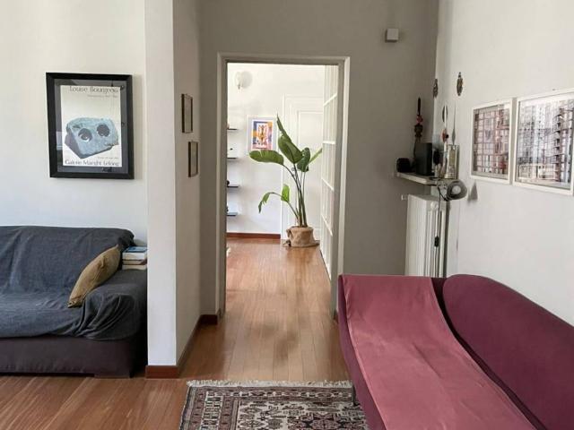 Appartamento in affitto a Firenze FI